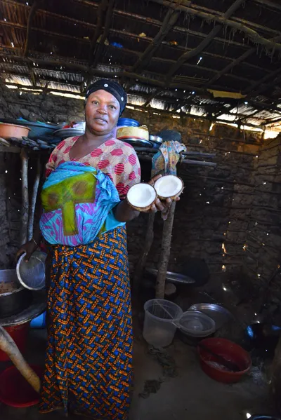 DSC_5006 (Large).JPG